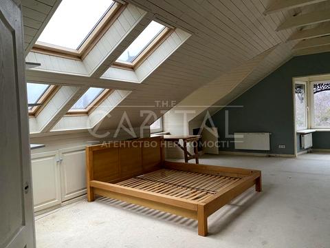 дом по адресу Ягодная ул.