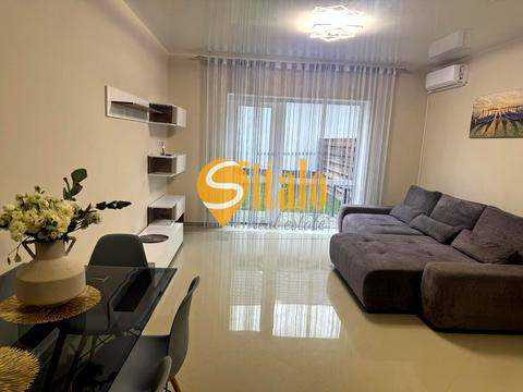 дом по адресу Завальная ул.