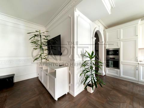 квартира за адресою Олеся Гончара вул., 47-Б