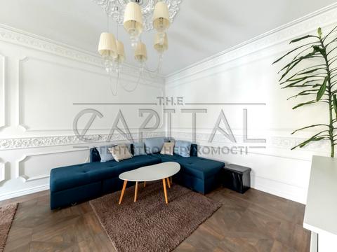 квартира за адресою Олеся Гончара вул., 47-Б