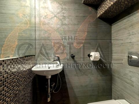 квартира за адресою Олеся Гончара вул., 47-Б