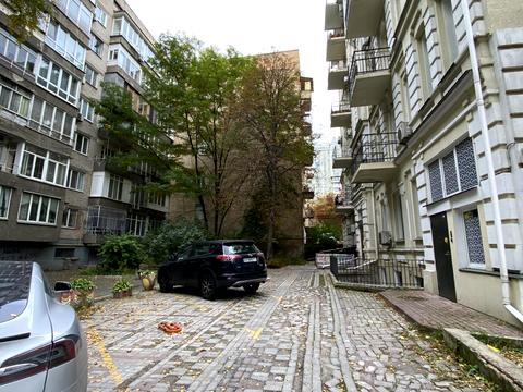 квартира за адресою Олеся Гончара вул., 47-Б