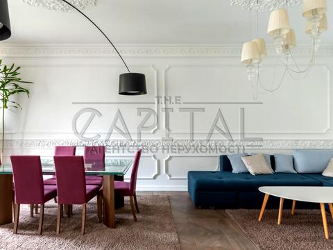 квартира за адресою Олеся Гончара вул., 47-Б