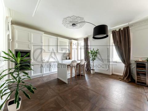 квартира за адресою Олеся Гончара вул., 47-Б