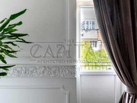 квартира за адресою Олеся Гончара вул., 47-Б