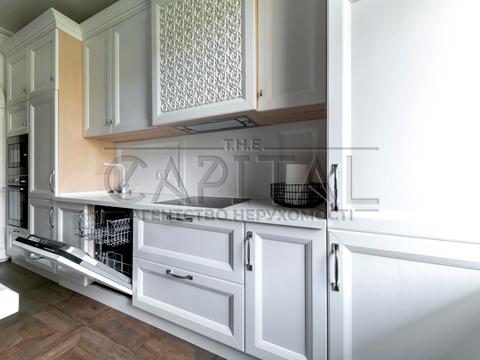 квартира за адресою Олеся Гончара вул., 47-Б