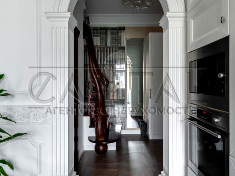 квартира за адресою Олеся Гончара вул., 47-Б