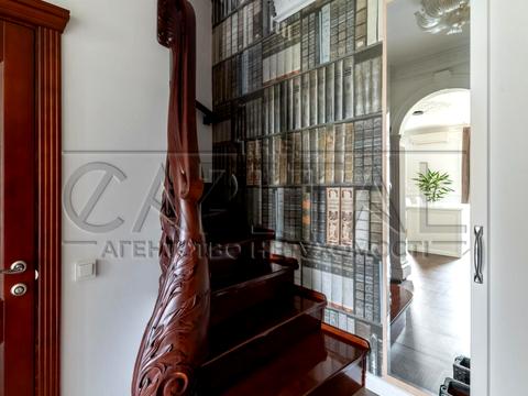 квартира за адресою Олеся Гончара вул., 47-Б