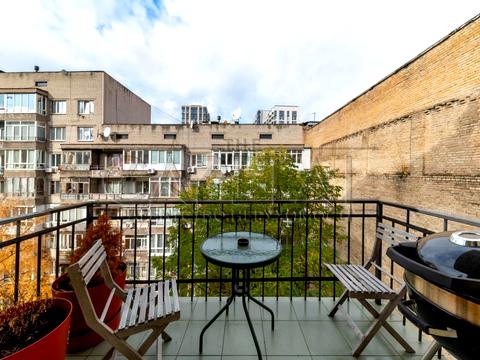 квартира за адресою Олеся Гончара вул., 47-Б