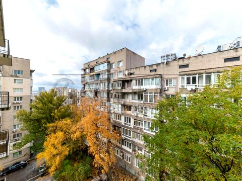 квартира за адресою Олеся Гончара вул., 47-Б