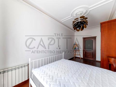 квартира за адресою Олеся Гончара вул., 47-Б