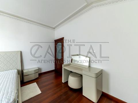 квартира за адресою Олеся Гончара вул., 47-Б