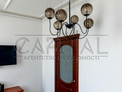 квартира за адресою Олеся Гончара вул., 47-Б