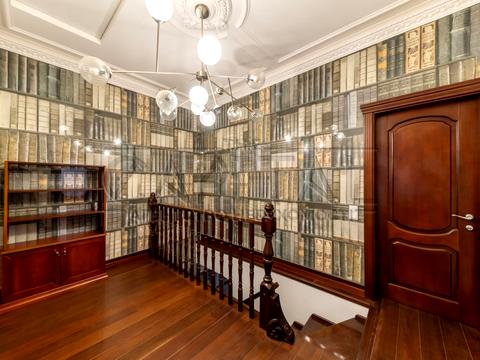 квартира за адресою Олеся Гончара вул., 47-Б