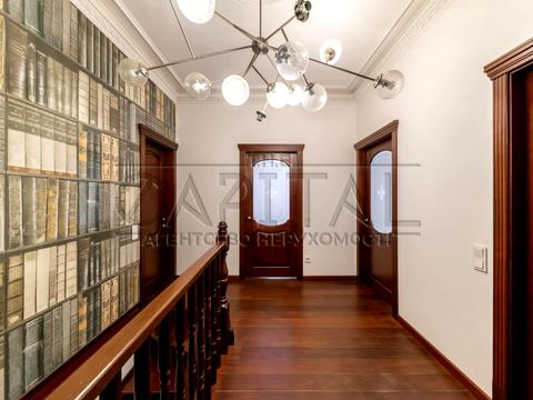 квартира за адресою Олеся Гончара вул., 47-Б