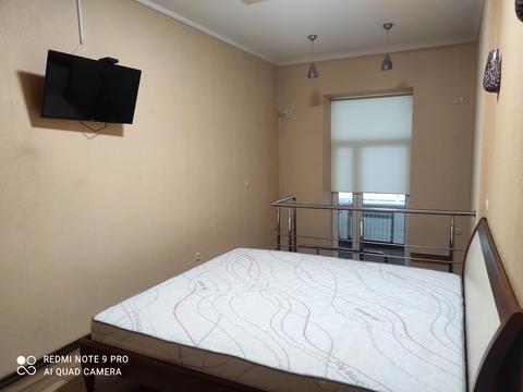 квартира за адресою Київ, Леонтовича вул., 7