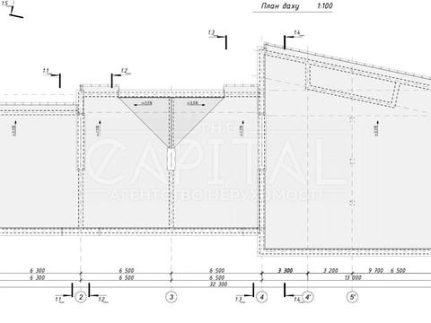 дом по адресу Бакала ул.