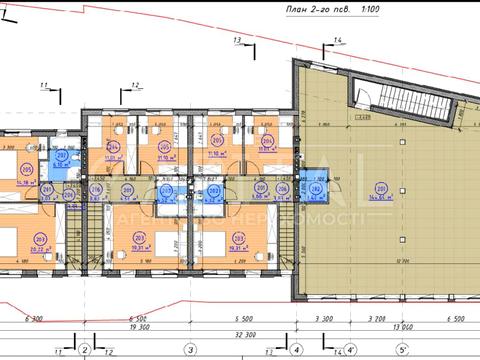 дом по адресу Бакала ул.