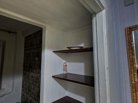 квартира за адресою Стеценка вул., 2-А