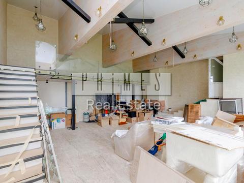 будинок за адресою Садова