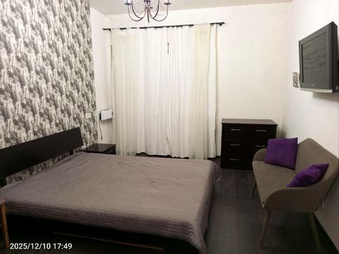 квартира за адресою Спиридонівська вул., 12