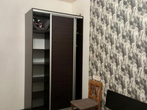 квартира за адресою Спиридонівська вул., 12