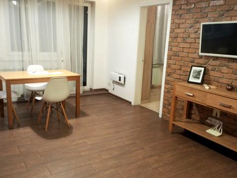 квартира за адресою Спиридонівська вул., 12