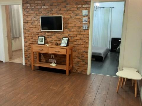 квартира за адресою Спиридонівська вул., 12