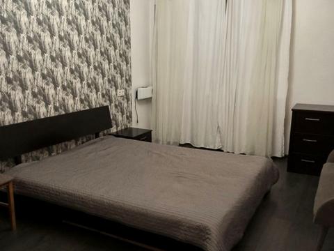 квартира за адресою Спиридонівська вул., 12