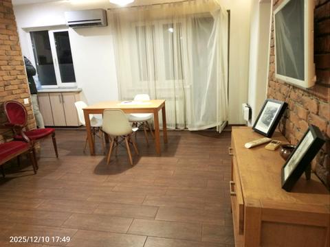 квартира за адресою Спиридонівська вул., 12