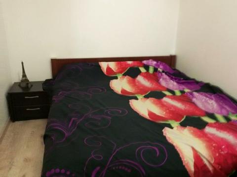 квартира за адресою Спиридонівська вул., 12