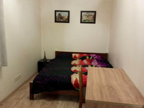 квартира за адресою Спиридонівська вул., 12