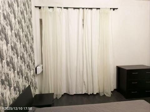 квартира за адресою Спиридонівська вул., 12