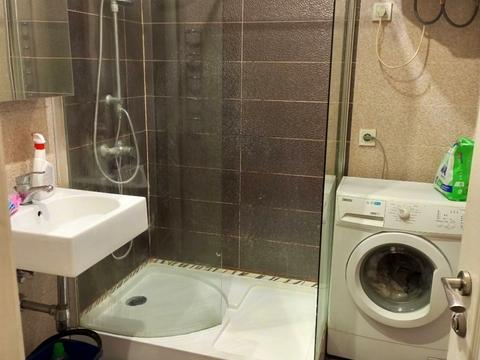 квартира за адресою Спиридонівська вул., 12