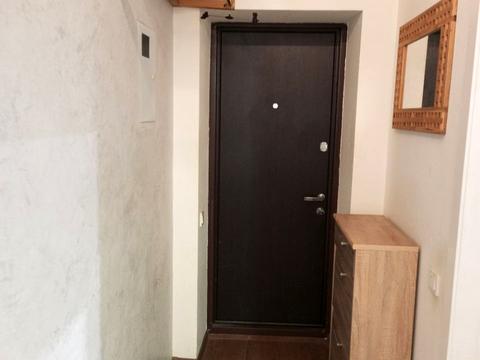 квартира за адресою Спиридонівська вул., 12