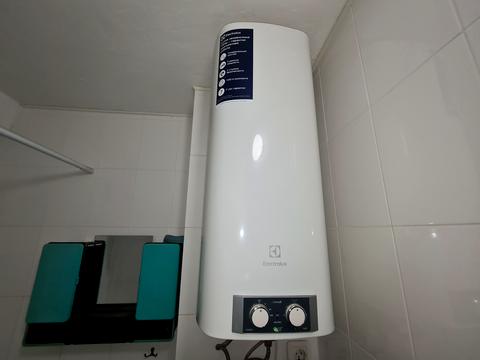 квартира за адресою Стеценка вул., 2-А