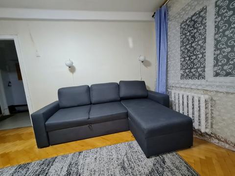 квартира за адресою Стеценка вул., 2-А