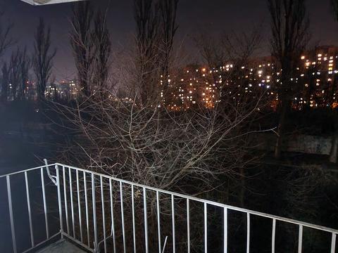 квартира за адресою Стеценка вул., 2-А