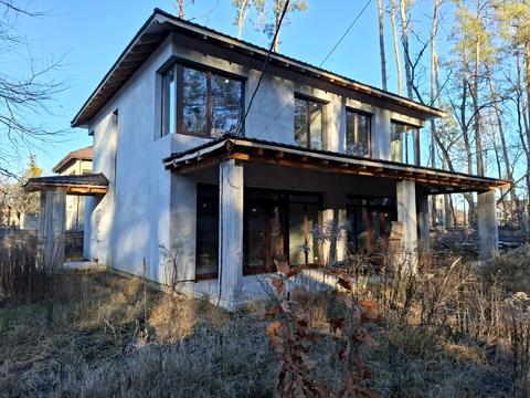 будинок за адресою Михайла Чалого вул., 47а