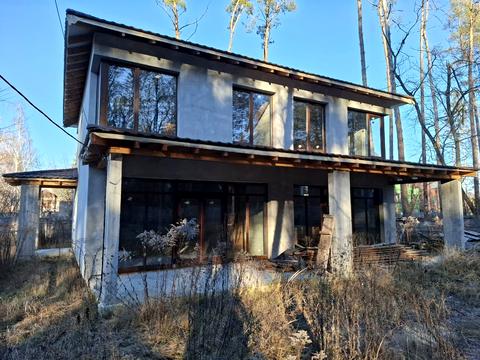 будинок за адресою Михайла Чалого вул., 47а