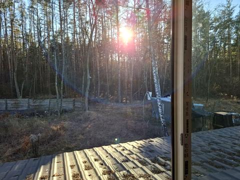 будинок за адресою Михайла Чалого вул., 47а