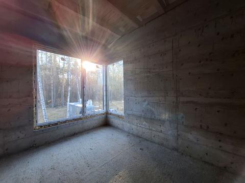 будинок за адресою Михайла Чалого вул., 47а