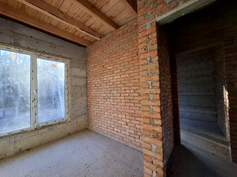 будинок за адресою Михайла Чалого вул., 47а