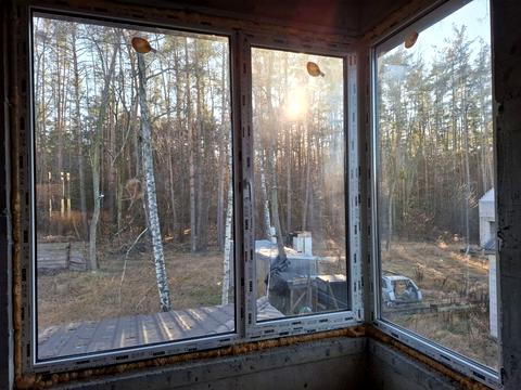 будинок за адресою Михайла Чалого вул., 47а