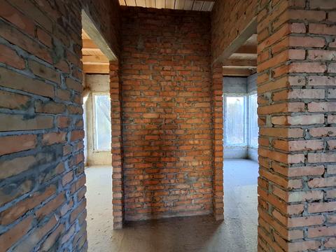 будинок за адресою Михайла Чалого вул., 47а