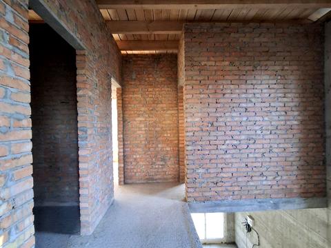 будинок за адресою Михайла Чалого вул., 47а