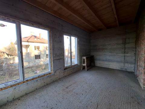 будинок за адресою Михайла Чалого вул., 47а