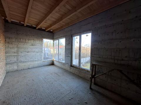 будинок за адресою Михайла Чалого вул., 47а