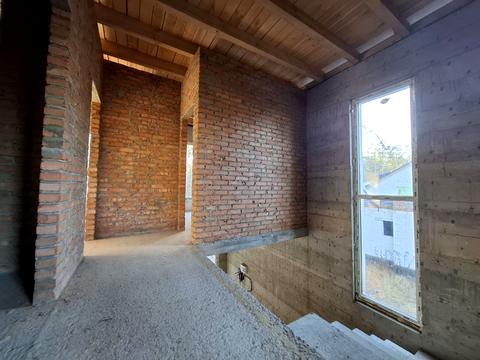 будинок за адресою Михайла Чалого вул., 47а