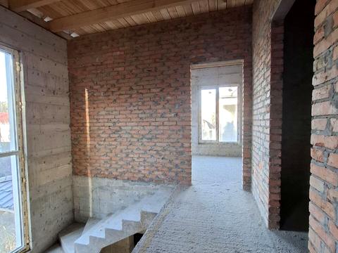 будинок за адресою Михайла Чалого вул., 47а